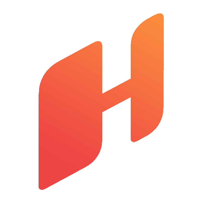 Haven Logo