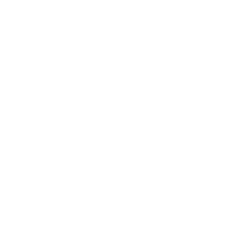 Haven Logo